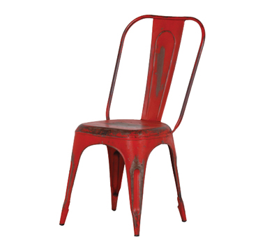 Vintage Style Industrial Furniture Vintage Style Industrial Furniture